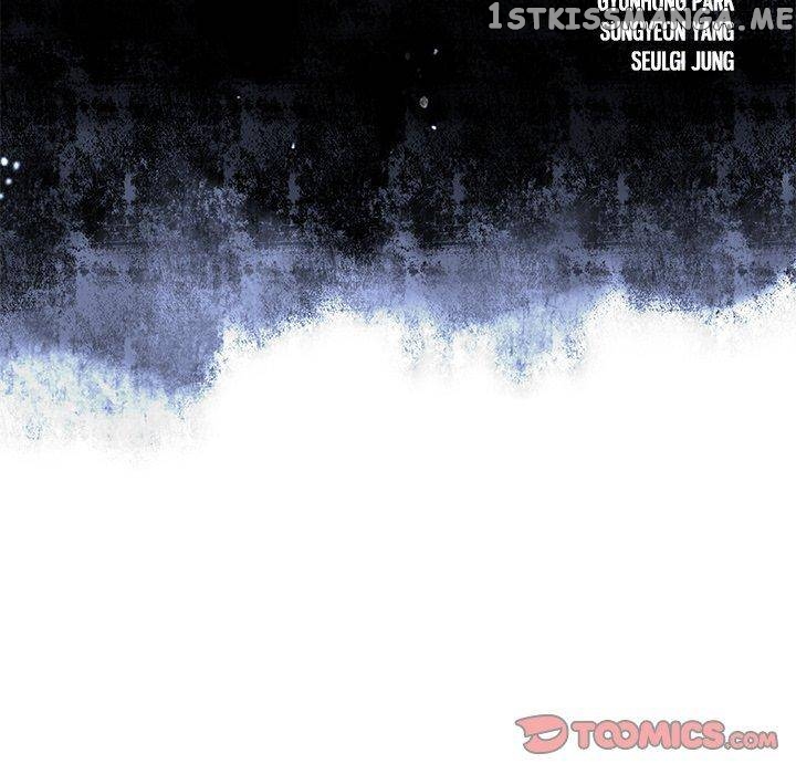 Leviathan, Chapter 161 image 010
